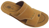 d s accessories & footwear pvt ltd, dsaf, movers, tuff, pu slippers, leather shoes, leather casual shoes, safety shoes, pu sole, tpr sole , footwear manufacturer in kanpur, safety shoes supplier, safety shoes supplier in kanpur, movers slippers, riding shoes, anti slip, anti static, steel toe shoe, safety footwear, light weight pu molded safety shoe, high ankle safety shoes, industrial safety footwear, oil & acid resistant, exporter of leather footwear, single / double density safety shoes, water proof safety shoes, water resistant shoes, success doesn't comes to you u go to it, pu sole safety shoes, movers sports sandals, sports sandals, pu sole sandals , ladies footwears in kanpur, safety shoe manufacturer in kanpur, shoe manufacturer in kanpur